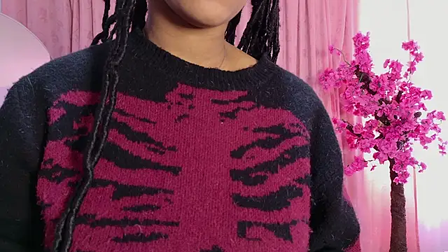 Elith noa online show from February 5, 2026, 7:40 pm