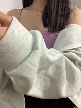 Vani S2 online show from January 2, 2025, 7:33 am