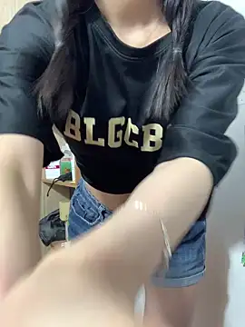 Vani S2 online show from February 15, 2025, 9:27 am