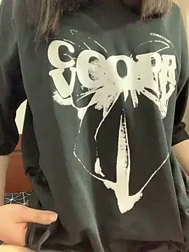 Vani S2 online show from March 3, 2025, 3:20 pm