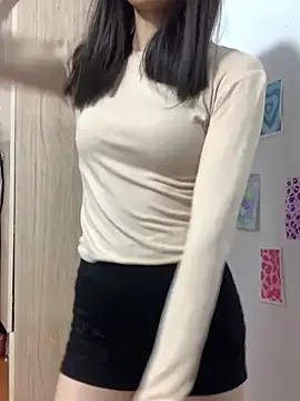 Vani S2 online show from March 7, 2025, 6:57 am