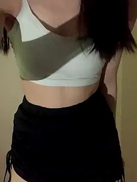 Vani S2 online show from September 22, 2025, 2:30 pm