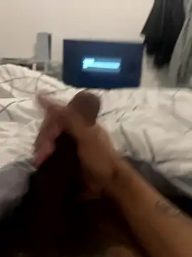 Nathan12- online show from January 6, 2026, 11:18 pm