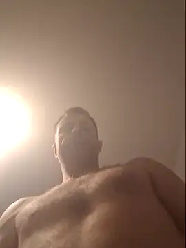 steb1980 online show from March 20, 2026, 5:51 pm