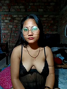 Cuterinki online show from February 1, 2026, 12:26 pm