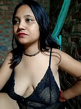 Snapshot of Cuterinki chatting on June 20, 2026, 7:38 pm Cuterinki online show from June 20, 2026, 7:38 pm