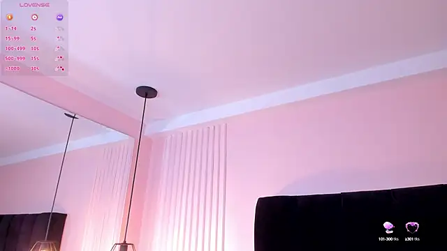 ellen gracee online show from September 23, 2025, 9:18 pm