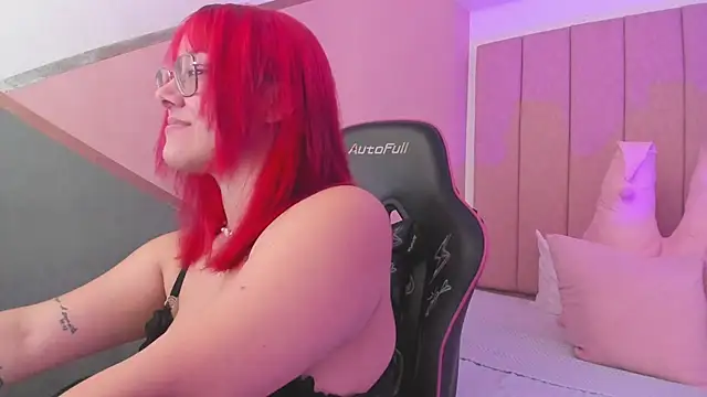 Snapshot of lilith_noahh chatting on December 20, 2024, 4:09 am lilith noahh online show from December 20, 2024, 4:09 am