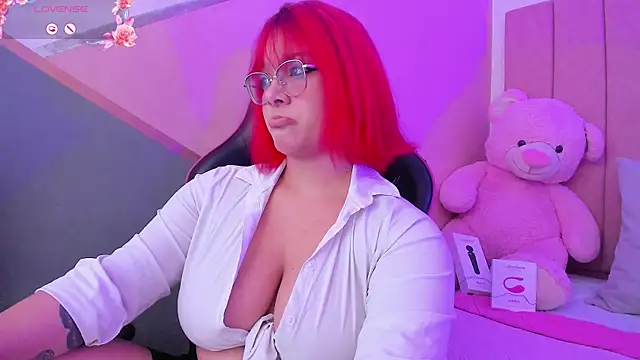 Snapshot of lilith_noahh chatting on March 20, 2025, 4:07 am lilith noahh online show from March 20, 2025, 4:07 am