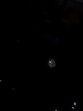 YoBody755 online show from October 19, 2025, 1:12 pm