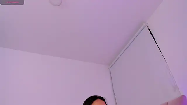 Snapshot of ZarianaEvanz chatting on June 14, 2026, 11:29 pm ZarianaEvanz online show from June 14, 2026, 11:29 pm