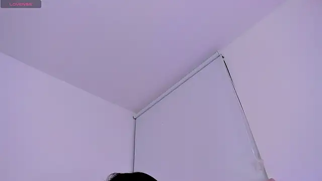 Snapshot of ZarianaEvanz chatting on July 2, 2026, 12:10 am ZarianaEvanz online show from July 2, 2026, 12:10 am