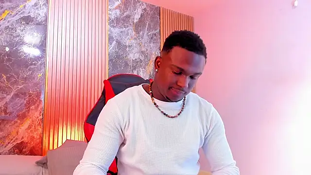 Troykhalil online show from October 8, 2025, 9:23 pm