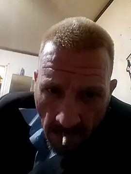 Snapshot of gettinit2wice chatting on December 12, 2024, 11:29 am gettinit2wice online show from December 12, 2024, 11:29 am