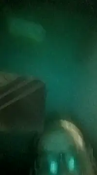 Snapshot of gettinit2wice chatting on December 21, 2024, 9:23 am gettinit2wice online show from December 21, 2024, 9:23 am