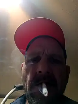 Snapshot of gettinit2wice chatting on January 2, 2025, 3:40 pm gettinit2wice online show from January 2, 2025, 3:40 pm