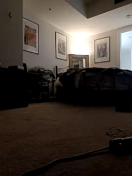 Snapshot of gettinit2wice chatting on January 10, 2025, 7:57 am gettinit2wice online show from January 10, 2025, 7:57 am