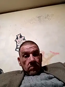 Snapshot of gettinit2wice chatting on February 11, 2025, 7:54 am gettinit2wice online show from February 11, 2025, 7:54 am