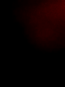 Snapshot of gettinit2wice chatting on March 11, 2025, 11:48 pm gettinit2wice online show from March 11, 2025, 11:48 pm