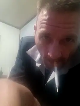 Snapshot of gettinit2wice chatting on March 20, 2025, 12:00 pm gettinit2wice online show from March 20, 2025, 12:00 pm