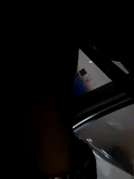 Snapshot of gettinit2wice chatting on September 16, 2025, 10:27 am gettinit2wice online show from September 16, 2025, 10:27 am