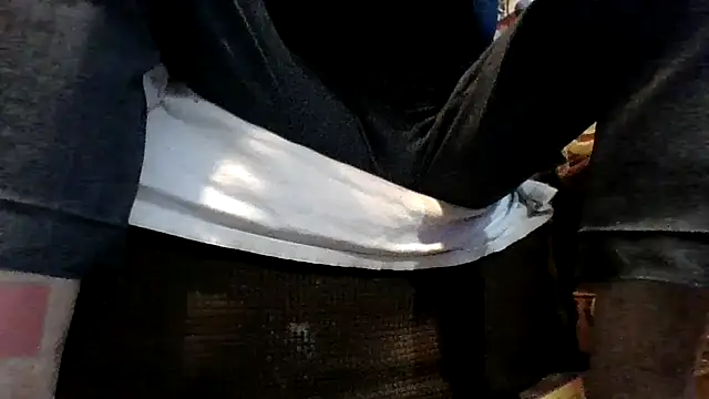 gettinit2wice online show from November 27, 2025, 5:37 pm