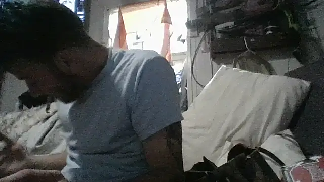 Snapshot of gettinit2wice chatting on May 29, 2026, 1:31 pm gettinit2wice online show from May 29, 2026, 1:31 pm