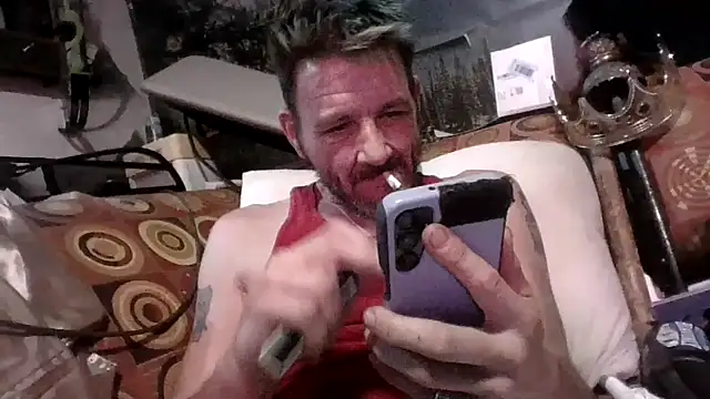 Snapshot of gettinit2wice chatting on June 6, 2026, 11:31 pm gettinit2wice online show from June 6, 2026, 11:31 pm