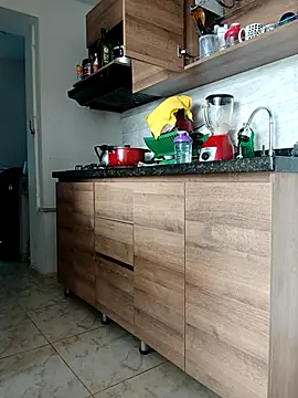 LEIRIS Y FRED 01 online show from November 9, 2025, 2:59 pm