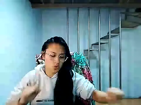 Snapshot of Jessie_Desire chatting on February 10, 2025, 11:34 pm Jessie Desire online show from February 10, 2025, 11:34 pm