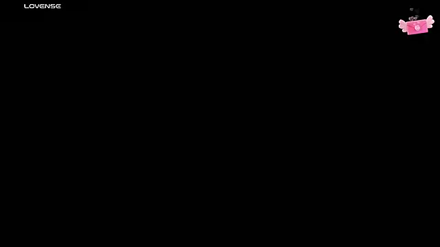 DaliyaArabian online show from February 6, 2025, 12:59 pm