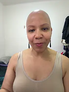 DominaDigital online show from March 7, 2026, 10:51 pm