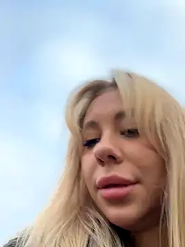 Snapshot of Myrtle_Beach chatting on December 8, 2024, 8:20 am Myrtle Beach online show from December 8, 2024, 8:20 am