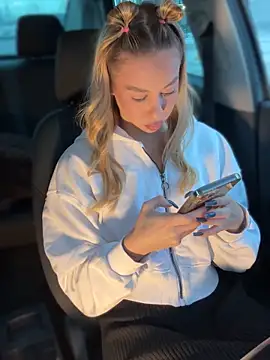 Snapshot of Myrtle_Beach chatting on December 21, 2024, 12:59 pm Myrtle Beach online show from December 21, 2024, 12:59 pm