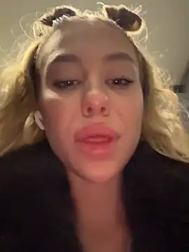 Snapshot of Myrtle_Beach chatting on February 1, 2025, 7:05 am Myrtle Beach online show from February 1, 2025, 7:05 am