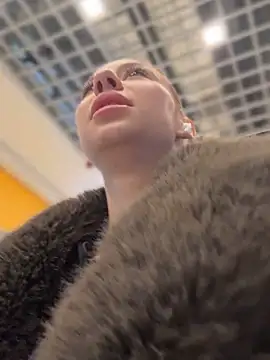 Snapshot of Myrtle_Beach chatting on February 2, 2025, 7:20 am Myrtle Beach online show from February 2, 2025, 7:20 am