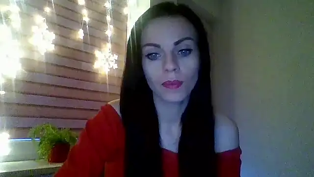 Snapshot of CassieSensual chatting on January 6, 2025, 7:20 am CassieSensual online show from January 6, 2025, 7:20 am