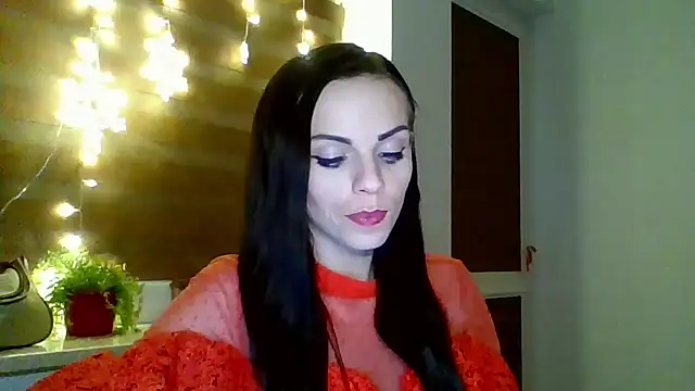 Snapshot of CassieSensual chatting on January 10, 2025, 10:15 pm CassieSensual online show from January 10, 2025, 10:15 pm