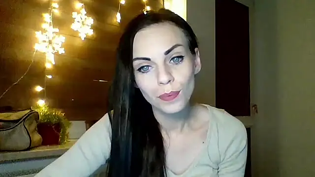 Snapshot of CassieSensual chatting on January 11, 2025, 7:16 pm CassieSensual online show from January 11, 2025, 7:16 pm