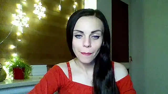 Snapshot of CassieSensual chatting on January 12, 2025, 10:22 pm CassieSensual online show from January 12, 2025, 10:22 pm