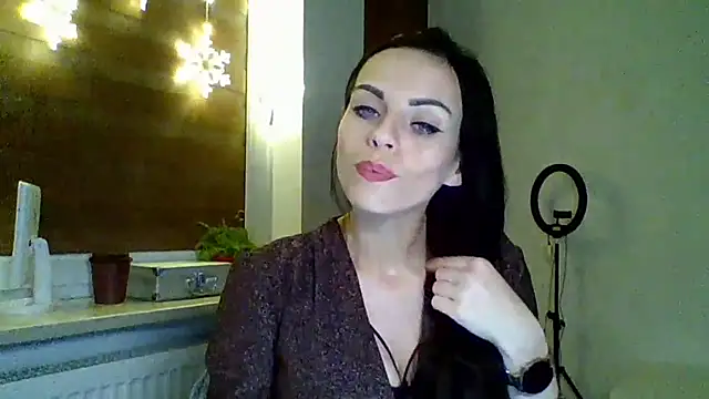 Snapshot of CassieSensual chatting on January 16, 2025, 7:20 pm CassieSensual online show from January 16, 2025, 7:20 pm