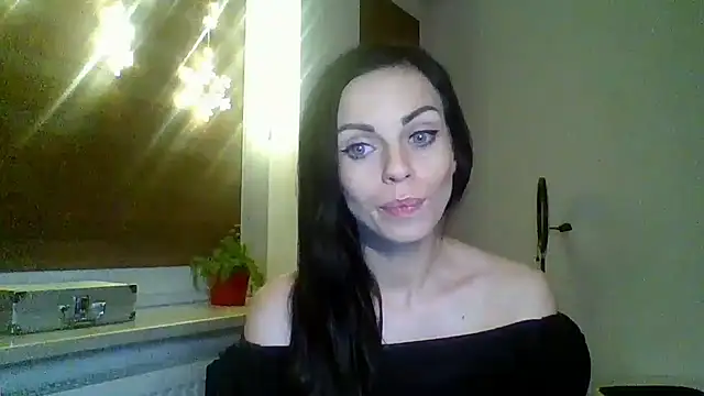 Snapshot of CassieSensual chatting on January 19, 2025, 10:17 pm CassieSensual online show from January 19, 2025, 10:17 pm