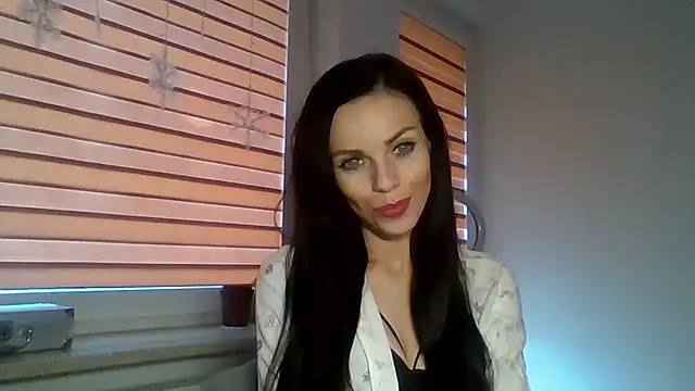 Snapshot of CassieSensual chatting on January 22, 2025, 10:40 am CassieSensual online show from January 22, 2025, 10:40 am