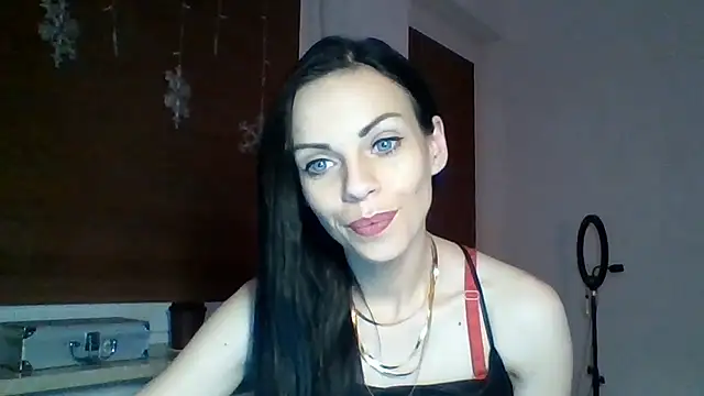 Snapshot of CassieSensual chatting on January 29, 2025, 10:32 pm CassieSensual online show from January 29, 2025, 10:32 pm