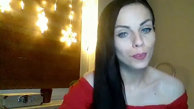 Snapshot of CassieSensual chatting on January 30, 2025, 7:15 pm CassieSensual online show from January 30, 2025, 7:15 pm