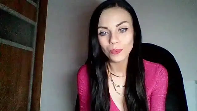 Snapshot of CassieSensual chatting on February 13, 2025, 10:54 pm CassieSensual online show from February 13, 2025, 10:54 pm