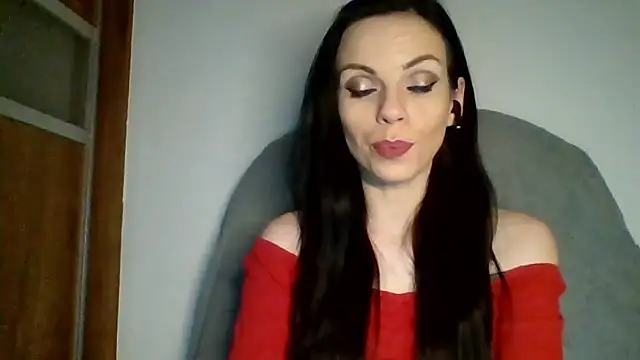 Snapshot of CassieSensual chatting on February 21, 2025, 10:15 pm CassieSensual online show from February 21, 2025, 10:15 pm