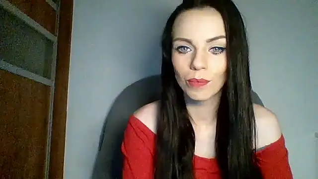 Snapshot of CassieSensual chatting on February 22, 2025, 6:17 am CassieSensual online show from February 22, 2025, 6:17 am