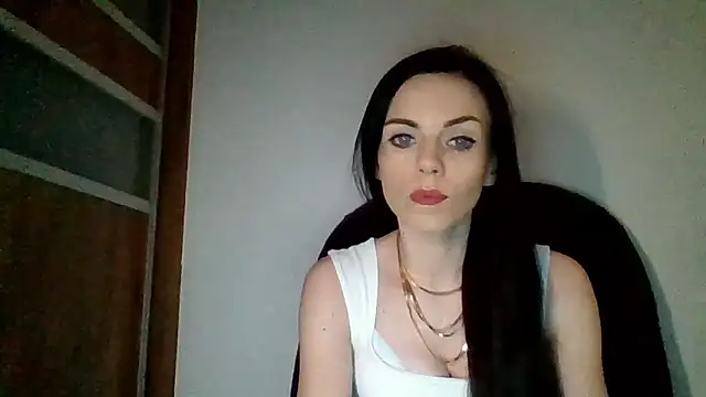 Snapshot of CassieSensual chatting on March 5, 2025, 7:06 pm CassieSensual online show from March 5, 2025, 7:06 pm