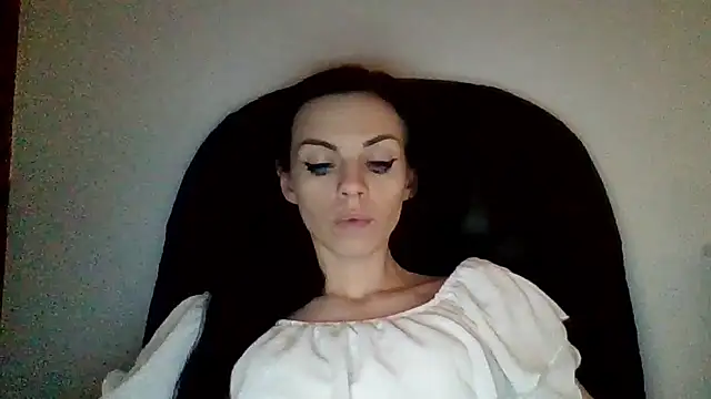 Snapshot of CassieSensual chatting on March 8, 2025, 10:24 pm CassieSensual online show from March 8, 2025, 10:24 pm